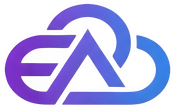 EasyAIDesk Logo